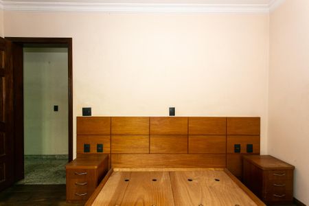 Casa à venda com 127m², 3 quartos e 3 vagasQuarto 1