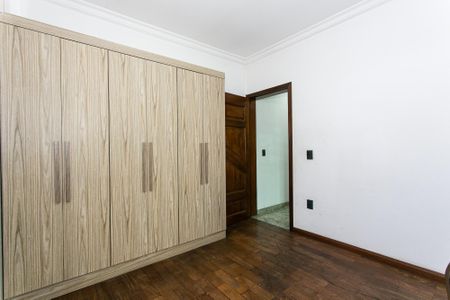 Casa à venda com 127m², 3 quartos e 3 vagasQuarto 3