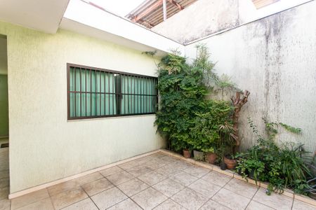 Casa à venda com 127m², 3 quartos e 3 vagasGaragem