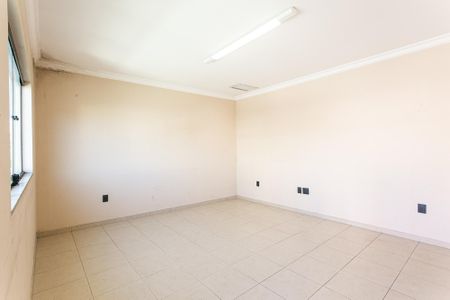 Casa à venda com 127m², 3 quartos e 3 vagasEdícula