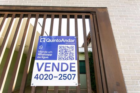 Casa à venda com 127m², 3 quartos e 3 vagasplaca VGEF-562