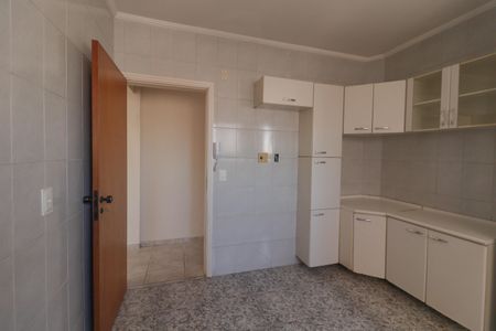 Apartamento para alugar com 110m², 3 quartos e 1 vaga Apartamento para alugar com 110m², 3 quartos e 1 vagaCozinha