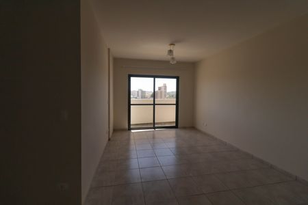 Apartamento para alugar com 110m², 3 quartos e 1 vaga Apartamento para alugar com 110m², 3 quartos e 1 vagaSala
