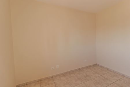 Apartamento para alugar com 110m², 3 quartos e 1 vaga Apartamento para alugar com 110m², 3 quartos e 1 vagaQuarto 1