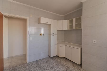 Apartamento para alugar com 110m², 3 quartos e 1 vaga Apartamento para alugar com 110m², 3 quartos e 1 vagaCozinha