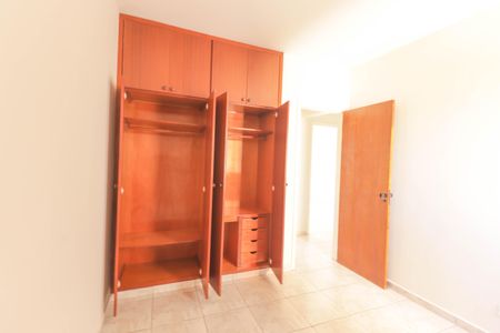 Apartamento para alugar com 110m², 3 quartos e 1 vaga Apartamento para alugar com 110m², 3 quartos e 1 vagaQuarto 2