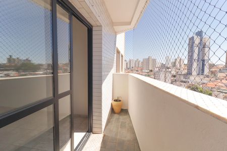 Apartamento para alugar com 110m², 3 quartos e 1 vaga Apartamento para alugar com 110m², 3 quartos e 1 vagaSacada