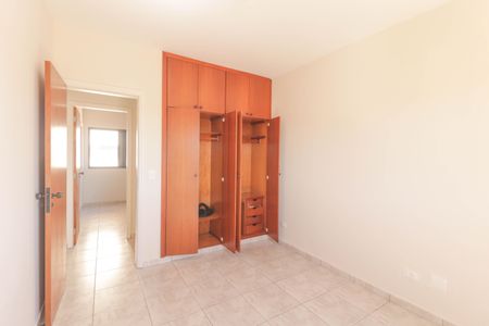Apartamento para alugar com 110m², 3 quartos e 1 vaga Apartamento para alugar com 110m², 3 quartos e 1 vagaQuarto 2