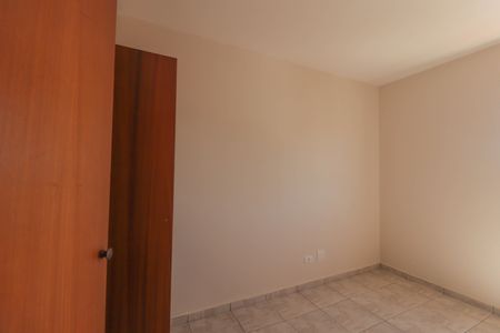 Apartamento para alugar com 110m², 3 quartos e 1 vaga Apartamento para alugar com 110m², 3 quartos e 1 vagaQuarto 1