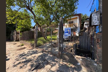 Casa à venda com 90m², 2 quartos e 1 vaga Casa à venda com 90m², 2 quartos e 1 vagaplaca fachada PEHT-128