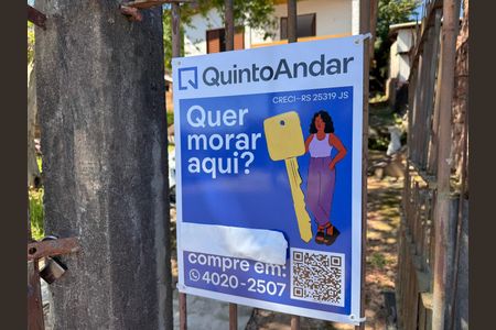 Casa à venda com 90m², 2 quartos e 1 vaga Casa à venda com 90m², 2 quartos e 1 vagaplaca fachada