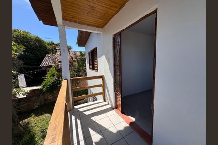 Casa à venda com 90m², 2 quartos e 1 vaga Casa à venda com 90m², 2 quartos e 1 vagaÁrea comum