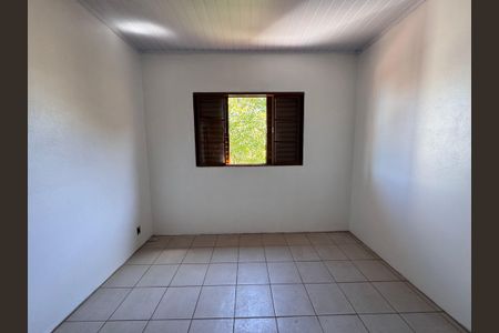 Casa à venda com 90m², 2 quartos e 1 vaga Casa à venda com 90m², 2 quartos e 1 vagaquarto 1