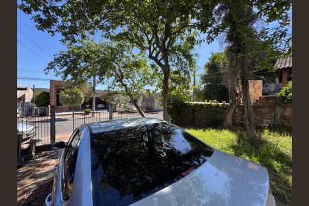 Casa à venda com 90m², 2 quartos e 1 vaga Casa à venda com 90m², 2 quartos e 1 vagaÁrea comum