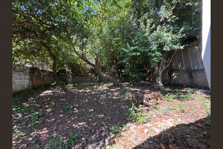 Casa à venda com 90m², 2 quartos e 1 vaga Casa à venda com 90m², 2 quartos e 1 vagaÁrea comum