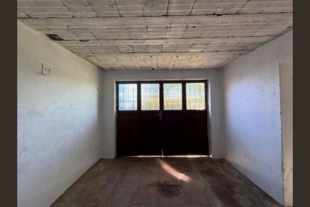 Casa à venda com 90m², 2 quartos e 1 vaga Casa à venda com 90m², 2 quartos e 1 vagaÁrea comum