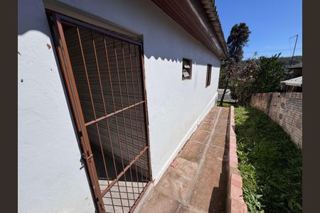 Casa à venda com 90m², 2 quartos e 1 vaga Casa à venda com 90m², 2 quartos e 1 vagaÁrea comumÁrea comum