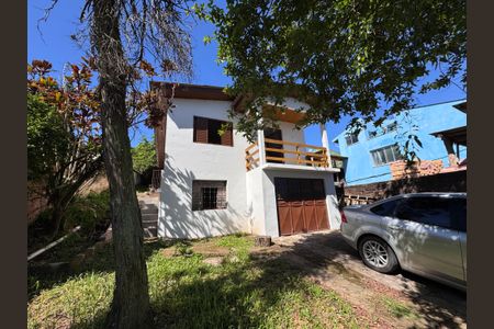 Casa à venda com 90m², 2 quartos e 1 vaga Casa à venda com 90m², 2 quartos e 1 vagaÁrea comum