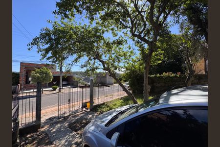 Casa à venda com 90m², 2 quartos e 1 vaga Casa à venda com 90m², 2 quartos e 1 vagaÁrea comum