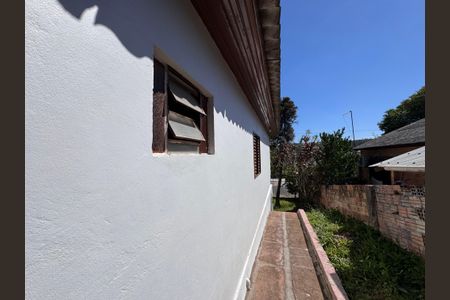 Casa à venda com 90m², 2 quartos e 1 vaga Casa à venda com 90m², 2 quartos e 1 vagaÁrea comum