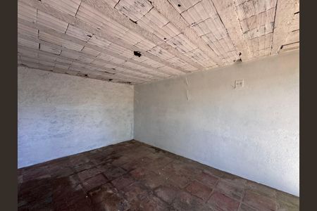 Casa à venda com 90m², 2 quartos e 1 vaga Casa à venda com 90m², 2 quartos e 1 vagaÁrea comum