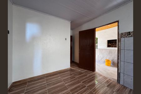 Casa à venda com 90m², 2 quartos e 1 vaga Casa à venda com 90m², 2 quartos e 1 vagaCozinha