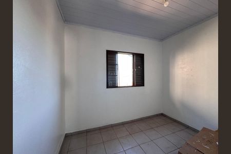 Casa à venda com 90m², 2 quartos e 1 vaga Casa à venda com 90m², 2 quartos e 1 vagaquarto 3