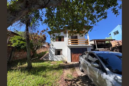 Casa à venda com 90m², 2 quartos e 1 vaga Casa à venda com 90m², 2 quartos e 1 vagaÁrea comum