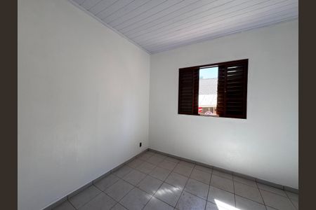 quarto 1 de casa à venda com 2 quartos, 90m² em Santa Teresa, São Leopoldo