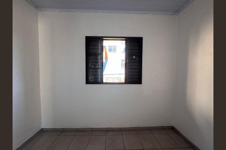Casa à venda com 90m², 2 quartos e 1 vaga Casa à venda com 90m², 2 quartos e 1 vagaquarto 3