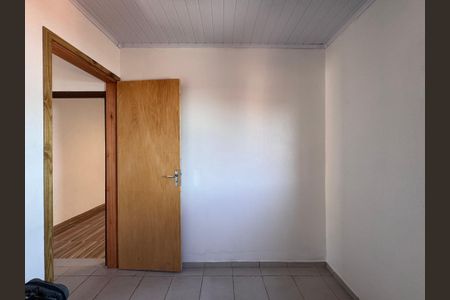 Casa à venda com 90m², 2 quartos e 1 vaga Casa à venda com 90m², 2 quartos e 1 vagaquarto 3