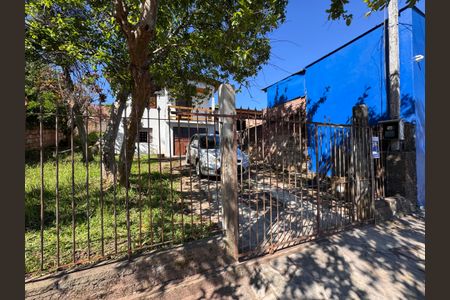 Casa à venda com 90m², 2 quartos e 1 vaga Casa à venda com 90m², 2 quartos e 1 vagaplaca fachada PEHT-128