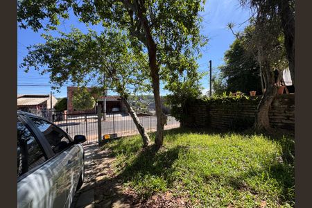 Casa à venda com 90m², 2 quartos e 1 vaga Casa à venda com 90m², 2 quartos e 1 vagaÁrea comum