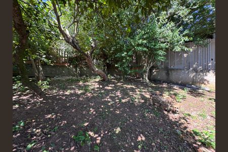 Casa à venda com 90m², 2 quartos e 1 vaga Casa à venda com 90m², 2 quartos e 1 vagaÁrea comum