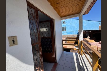 Casa à venda com 90m², 2 quartos e 1 vaga Casa à venda com 90m², 2 quartos e 1 vagaÁrea comum