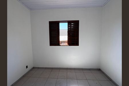 Casa à venda com 90m², 2 quartos e 1 vaga Casa à venda com 90m², 2 quartos e 1 vagaquarto 1