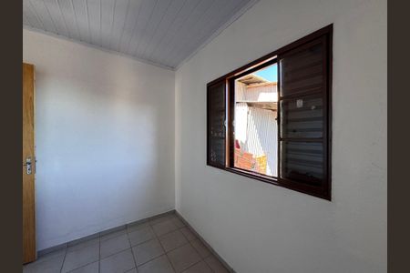 Casa à venda com 90m², 2 quartos e 1 vaga Casa à venda com 90m², 2 quartos e 1 vagaquarto 2