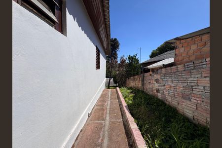 Casa à venda com 90m², 2 quartos e 1 vaga Casa à venda com 90m², 2 quartos e 1 vagaÁrea comum
