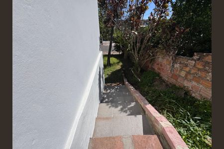 Casa à venda com 90m², 2 quartos e 1 vaga Casa à venda com 90m², 2 quartos e 1 vagaÁrea comum