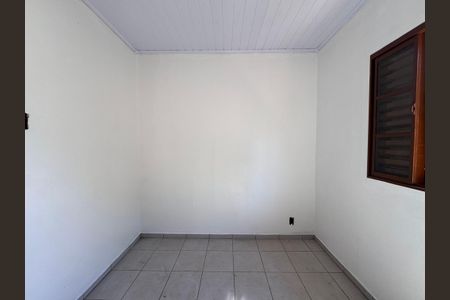 Casa à venda com 90m², 2 quartos e 1 vaga Casa à venda com 90m², 2 quartos e 1 vagaquarto 2