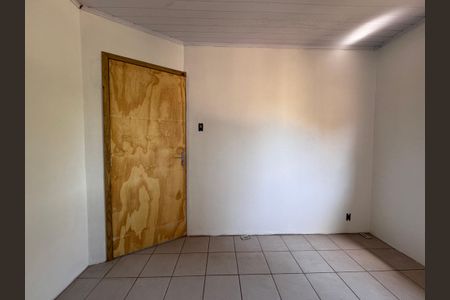 Casa à venda com 90m², 2 quartos e 1 vaga Casa à venda com 90m², 2 quartos e 1 vagaquarto 2