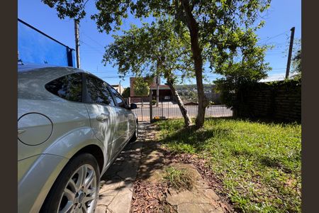 Casa à venda com 90m², 2 quartos e 1 vaga Casa à venda com 90m², 2 quartos e 1 vagaÁrea comum