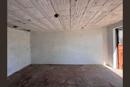 Casa à venda com 90m², 2 quartos e 1 vaga Casa à venda com 90m², 2 quartos e 1 vagaÁrea comum