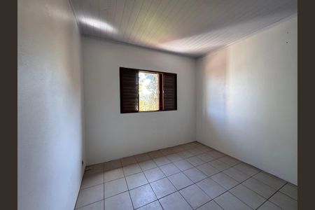 Casa à venda com 90m², 2 quartos e 1 vaga Casa à venda com 90m², 2 quartos e 1 vagaquarto 1