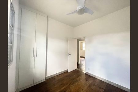 Quarto 1 de casa à venda com 3 quartos, 275m² em Santa Amelia, Belo Horizonte