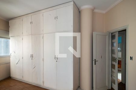 Apartamento à venda com 109m², 2 quartos e sem vaga