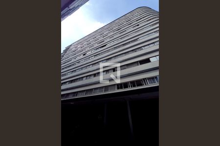 Apartamento à venda com 109m², 2 quartos e sem vaga