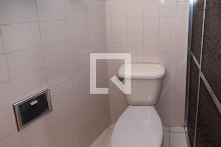 Apartamento à venda com 109m², 2 quartos e sem vaga