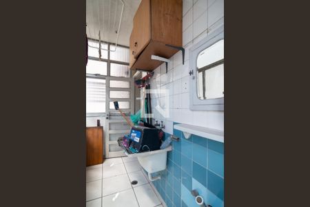 Apartamento à venda com 109m², 2 quartos e sem vaga