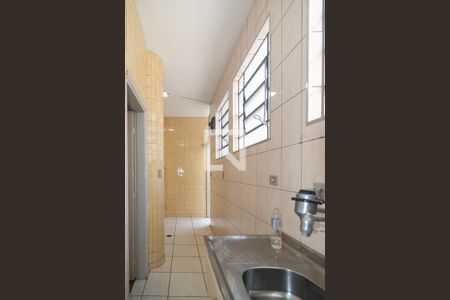 Apartamento à venda com 109m², 2 quartos e sem vaga